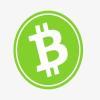 BTC