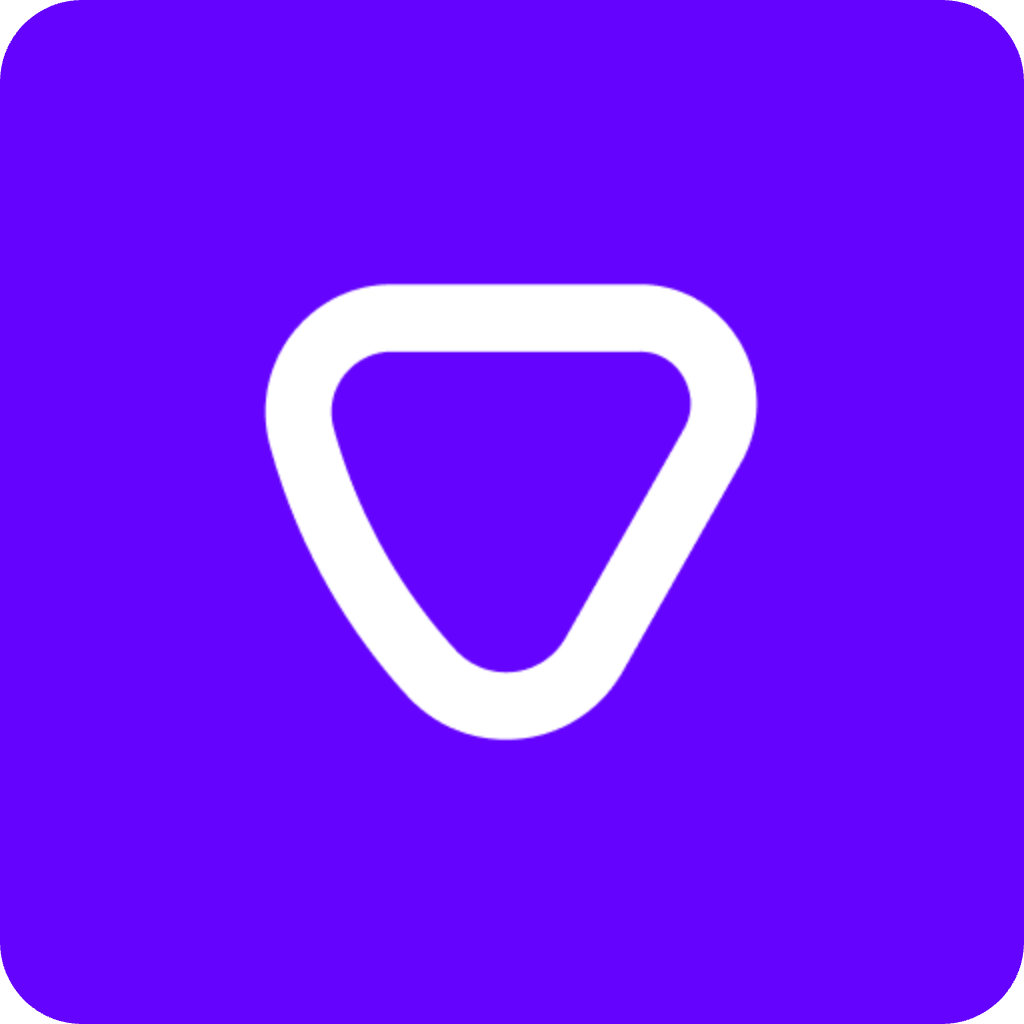 Bake app logo